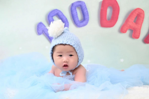 海门孕妇5个月四维彩超